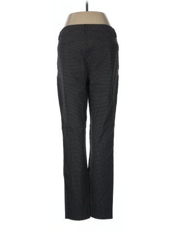 Eliane Rose Dress Pants (view 2)