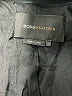 BCBGMAXAZRIA Black Blazer Size L - photo 6