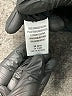 BCBGMAXAZRIA Black Blazer Size L - photo 7
