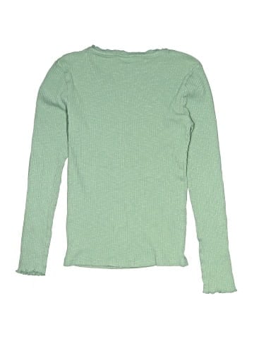 Zara Kids Long Sleeve T-Shirt (view 2)