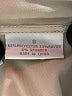 EP Pro Solid Tan Casual Skirt Size 8 - photo 5