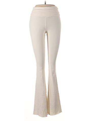 SKIMS Dress Pants (view 1)