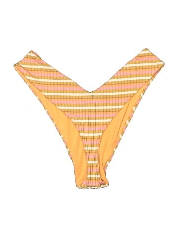 Aerie Swimsuit Bottoms (view 1)
