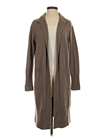 Athleta Cardigan (view 1)