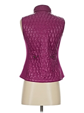 Talbots Vest (view 2)