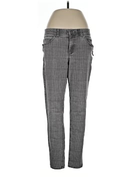 Democracy Jeggings (view 1)