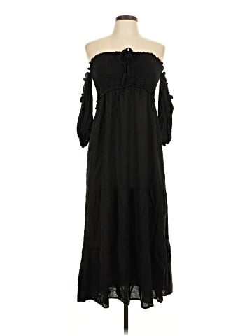 Forever 21 Casual Dress (view 1)