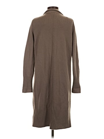 Athleta Cardigan (view 2)