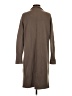 Athleta Brown Cardigan Size XXS - photo 2