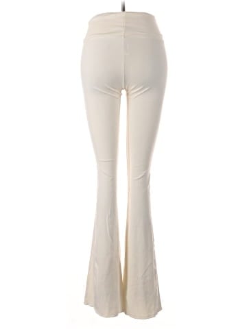SKIMS Dress Pants (view 2)