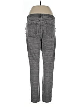 Democracy Jeggings (view 2)