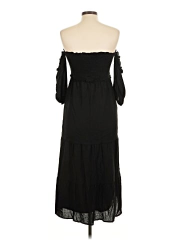 Forever 21 Casual Dress (view 2)