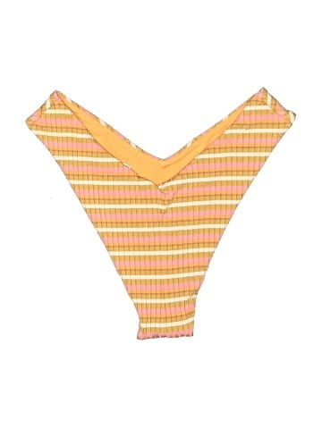 Aerie Swimsuit Bottoms (view 2)