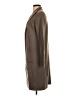 Athleta Brown Cardigan Size XXS - photo 5