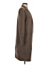 Athleta Brown Cardigan Size XXS - photo 4