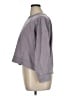 Danskin Gray Sweatshirt Size XL - photo 5