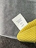 Kerisma Yellow Pullover Sweater Size Sm - Med - photo 8