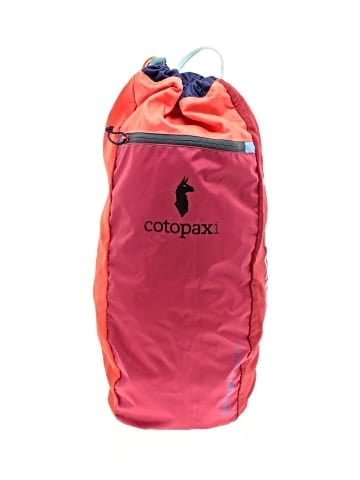 Cotopaxi Backpack (view 1)