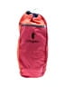 Cotopaxi Pink Backpack One size - photo 1