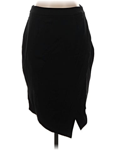 Versona Formal Skirt (view 1)