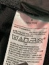 Old Navy Black Jeans Size 6 - photo 5