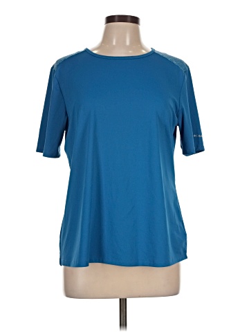 Columbia Active T-Shirt (view 1)