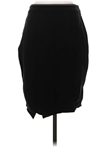 Versona Formal Skirt (view 2)