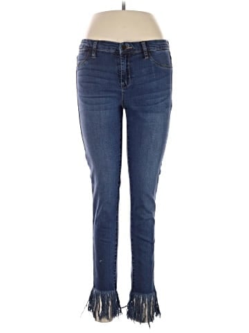 Blank NYC Jeans (view 1)