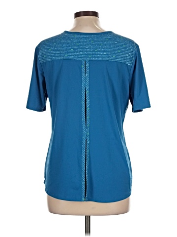 Columbia Active T-Shirt (view 2)