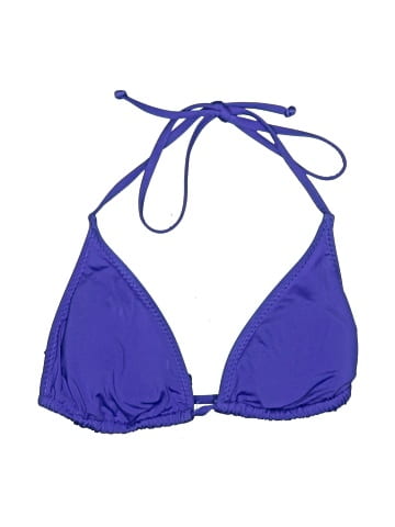 BECCA® by Rebecca Virtue Swimsuit Top (view 1)