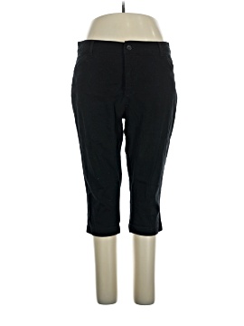 St. John's Bay Active Pants