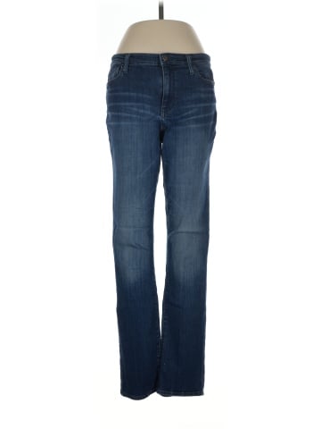 DKNY Jeans Jeans (view 1)