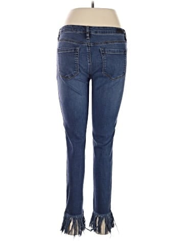 Blank NYC Jeans (view 2)