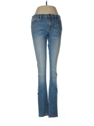 Club Monaco Jeans (view 1)