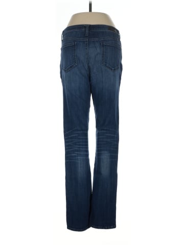 DKNY Jeans Jeans (view 2)