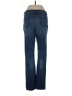 DKNY Jeans Blue Jeans Size 12 - photo 2