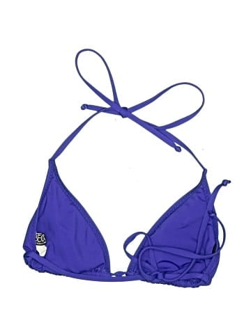 BECCA® by Rebecca Virtue Swimsuit Top (view 2)