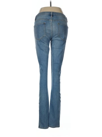 Club Monaco Jeans (view 2)