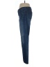 DKNY Jeans Blue Jeans Size 12 - photo 5