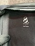 Lou & Grey Black Active Pants Size L - photo 6