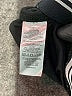 Lou & Grey Black Active Pants Size L - photo 7