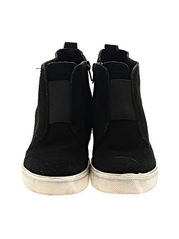 Steve Madden Sneakers (view 2)