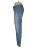 Club Monaco Hearts Blue Jeans Size 29 waist - photo 5