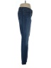 DKNY Jeans Blue Jeans Size 12 - photo 4