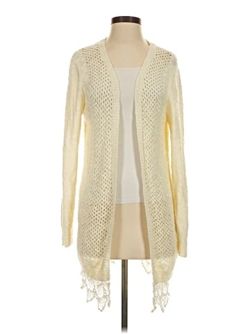 Charlie Paige Cardigan (view 1)