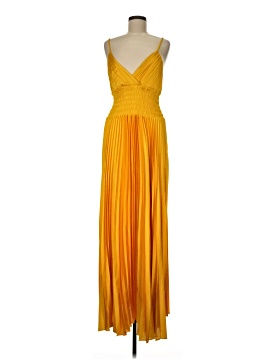 Bcbgmaxazria Cocktail Dress