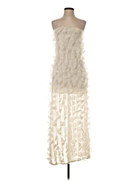 Suboo Cocktail Dress (view 1)