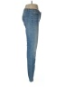 Club Monaco Hearts Blue Jeans Size 29 waist - photo 4