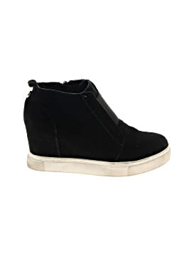 Steve Madden Sneakers