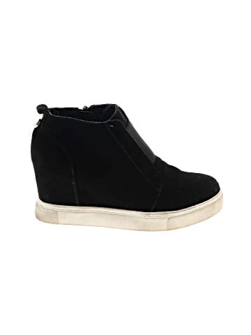 Steve Madden Sneakers (view 1)